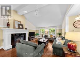 9831 MCEWEN DRIVE - 9