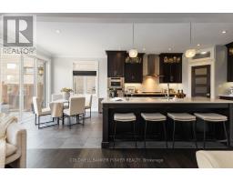 787 HICKORYSTICK KEY - 11