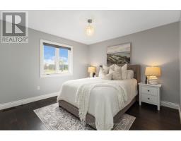 787 HICKORYSTICK KEY - 23