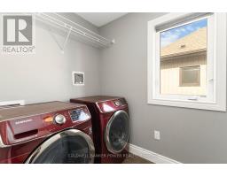 787 HICKORYSTICK KEY - 26