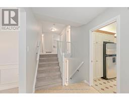 39 PORTAL COURT - 13