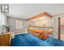 39 PORTAL COURT - 21
