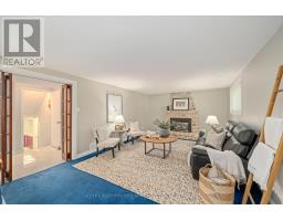 39 PORTAL COURT - 22