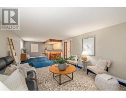 39 PORTAL COURT - 23