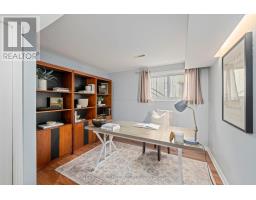 39 PORTAL COURT - 24