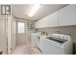 39 PORTAL COURT - 26