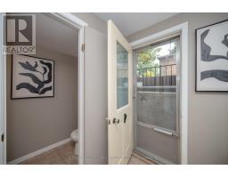 39 PORTAL COURT - 27