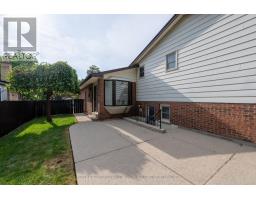 39 PORTAL COURT - 29