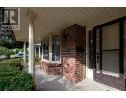 39 PORTAL COURT - 3