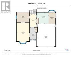 39 PORTAL COURT - 35