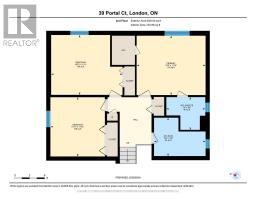 39 PORTAL COURT - 36