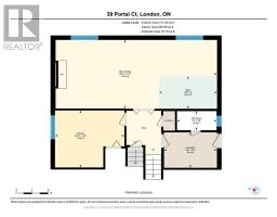 39 PORTAL COURT - 37