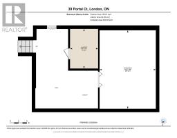 39 PORTAL COURT - 38