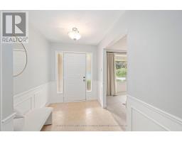 39 PORTAL COURT - 6
