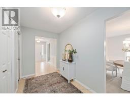 39 PORTAL COURT - 8