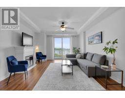707 - 1030 CORONATION DRIVE - 14