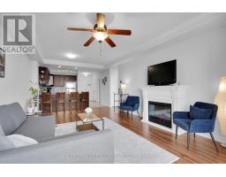 707 - 1030 CORONATION DRIVE - 19