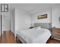 707 - 1030 CORONATION DRIVE - 22