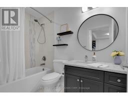707 - 1030 CORONATION DRIVE - 25