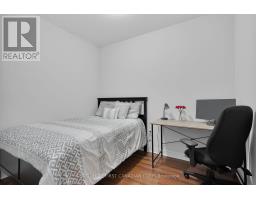 707 - 1030 CORONATION DRIVE - 26