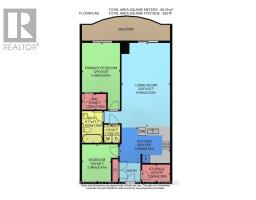 707 - 1030 CORONATION DRIVE - 29