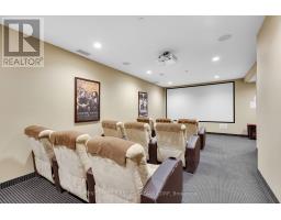 707 - 1030 CORONATION DRIVE - 33