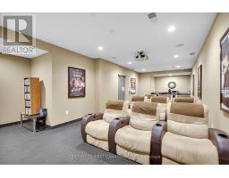 707 - 1030 CORONATION DRIVE - 34