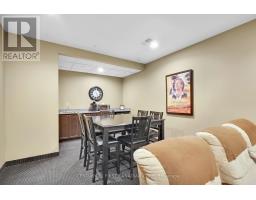 707 - 1030 CORONATION DRIVE - 35