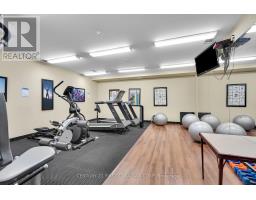 707 - 1030 CORONATION DRIVE - 36