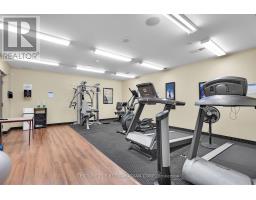 707 - 1030 CORONATION DRIVE - 37