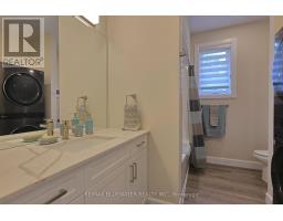 190 BROAD STREET - 27