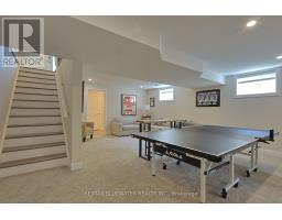 190 BROAD STREET - 31