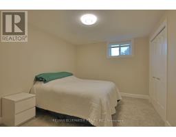 190 BROAD STREET - 36