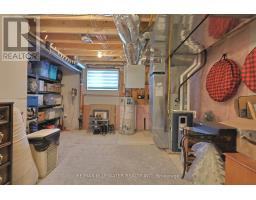 190 BROAD STREET - 39
