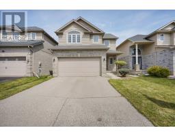 1190 SMITHER ROAD - 1
