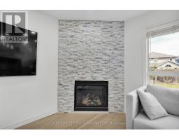 1190 SMITHER ROAD - 10