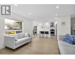 1190 SMITHER ROAD - 11