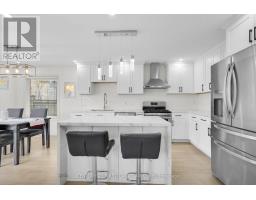 1190 SMITHER ROAD - 12