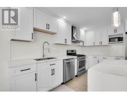 1190 SMITHER ROAD - 14