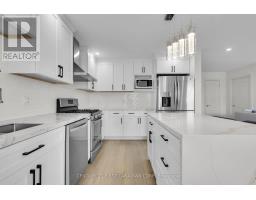 1190 SMITHER ROAD - 15