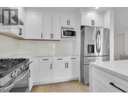 1190 SMITHER ROAD - 16