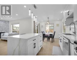 1190 SMITHER ROAD - 17