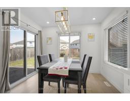 1190 SMITHER ROAD - 18