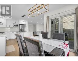 1190 SMITHER ROAD - 19