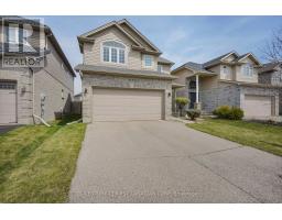 1190 SMITHER ROAD - 2