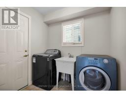1190 SMITHER ROAD - 21