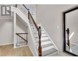 1190 SMITHER ROAD - 22