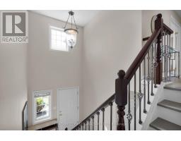 1190 SMITHER ROAD - 23