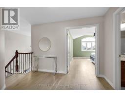 1190 SMITHER ROAD - 24