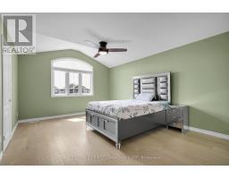 1190 SMITHER ROAD - 25